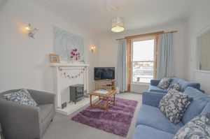 Photo 16- click for photo gallery